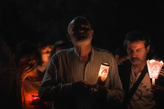 Slottojam Kasino Sokongan